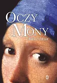 Oczy Mony