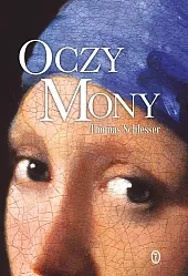 Oczy MonyThomas Schlesser Oczy MonyThomas Schlesser
