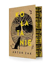 KołatanieArtur Żak