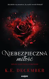 Niebezpieczna miłość