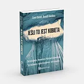 Jeśli to jest kobieta