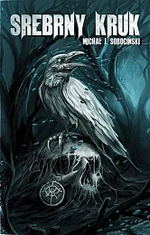 Srebrny KrukJ.Michał Sobociński