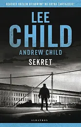 SekretAndrew Child