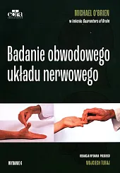 Badanie obwodowego układu nerwowegoWojciech Turaj