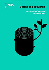 Detoks po populizmie