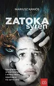 Zatoka syren Zatoka syren