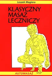 Klasyczny masaż leczniczyMagiera Leszek