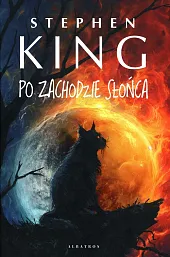 Po zachodzie słońcaStephen King