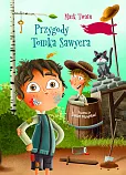 Przygody Tomka Sawyera