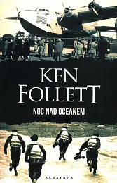 Noc nad oceanemKen Follett