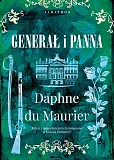 Generał i panna