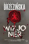 Wizjoner