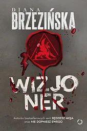 WizjonerDiana Brzezińska WizjonerDiana Brzezińska