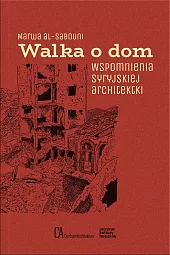 Walka o dom Walka o dom