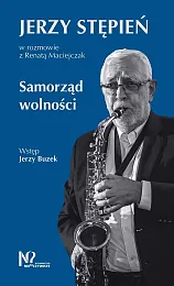 Samorząd wolnościRenata Maciejczak Samorząd wolnościRenata Maciejczak