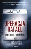 Operaja Rafael