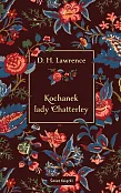 Kochanek lady Chatterley