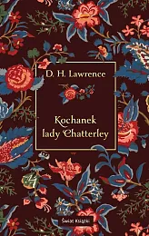 Kochanek lady ChatterleyH.D. Lawrence Kochanek lady ChatterleyH.D. Lawrence