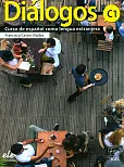 Dialogos C1 Podręcznik