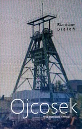 Ojcosek