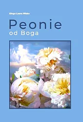 Peonie od BogaLaura Plisko Kinga Peonie od BogaLaura Plisko Kinga