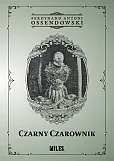 Czarny Czarownik