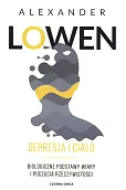 Depresja i ciało