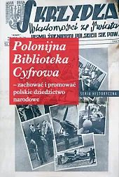 Polonijna biblioteka cyfrowa