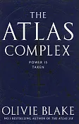 The Atlas Complex