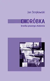 Choróbka
