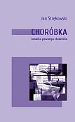 Choróbka