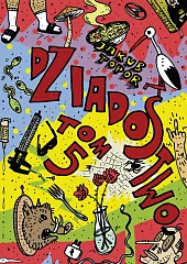 Dziadostwo 5Timofiejuk Paweł