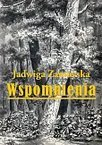 Wspomnienia Jadwiga Zamoyska Wspomnienia Jadwiga Zamoyska