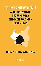 Formy zniewolenia na okupowanych przez Niemcy,Marcin Panecki