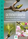 Gemmoterapia Gemmoterapia