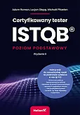 Certyfikowany tester ISTQB Poziom podstawowy