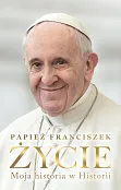 Życie Moja historia w Historii Życie Moja historia w Historii