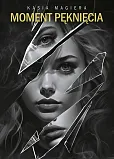 Moment pęknięcia Moment pęknięcia