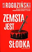 Zemsta jest słodka