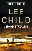 Jack Reacher: Jednym strzałem