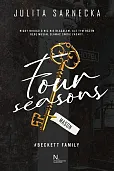 Four Seasons