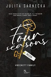 Four SeasonsJulita Sarnecka