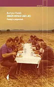 Zboże rosło jak las Zboże rosło jak las