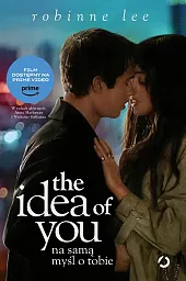 The Idea of You. Na samą,Robinne Lee