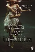 Tajemnica Trylogia Mara Dyer Tom 1 Tajemnica Trylogia Mara Dyer Tom 1