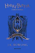 Harry Potter i Zakon Feniksa (Ravenclaw) Harry Potter i Zakon Feniksa (Ravenclaw)