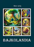 Bajkolandia Bajkolandia