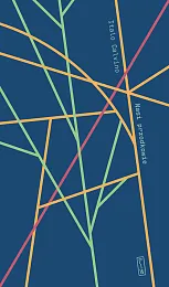 Nasi przodkowieItalo Calvino Nasi przodkowieItalo Calvino