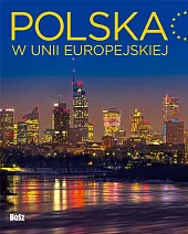 Polska w Unii EuropejskiejWitold Orłowski