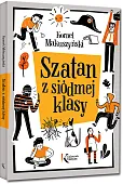 Szatan z siódmej klasy